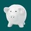 Mills Pyatt Chartered Accountants