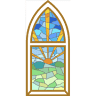 Mills River Presbyterian Church
