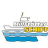 Millstätter See Schifffahrt