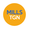 MILLS TARRAGONA