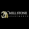 Mill Stone Apartments Homes