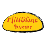 Millstone Bakery