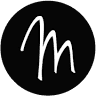 The Millstone