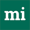 Millstore
