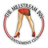 The Millstream Inn