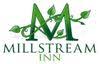 Mill Stream Inn