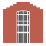 Mill Street Inn