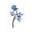 Millthorpe Blue