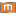 Milltown Construction