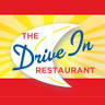 Milltown Drive In