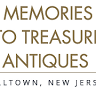 Memories to Treasure Antiques