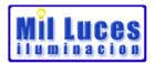 MIL LUCES FUENLABRADA
