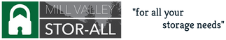 Mill Valley Stor-All