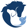 Mill Valley Veterinary Clinic