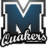 Millville High School