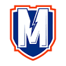 Millville Board of Education