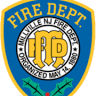 Millville Fire Department