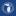 Millville Meter Services