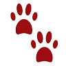 Millville's Pet Stop
