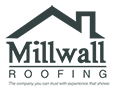 Millwall Roofing