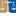 Millward & Castle Law Office