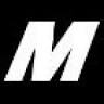 Millweld Welding Services