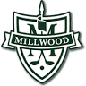 Millwood Golf and Racquet Club