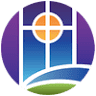 Millwood Community Presbyterian
