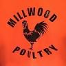 Millwood Poultry