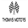 Millwoods Suzuki