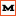 Millworks Hot Rod, Inc.
