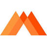 MillYardage Llc