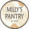 Milly's Market & Cafe by Milly's Pantry