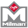 Milman Coffee
