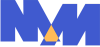 Milmed