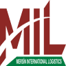 MIL | Mersin International Logistics | Gümrüklü Soğuk Hava Deposu | Bonded Cold Storage
