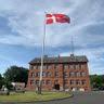 Fyns Militærhistoriske Museum