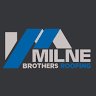 Milne Brothers Roofing