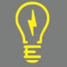 Milne Electrical Limited