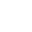 Milne