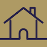 Milne Moser Estate Agents