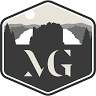 Milner's Gate - Idaho Craft Brewery