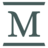 Milners of Leyburn