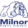 Milnor School