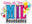 Mil Novedades