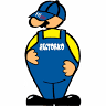 MILOC D.O.O.