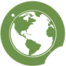 MILO INTERNATIONAL LANGUAGE CENTER