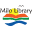 Milo Library & Archives