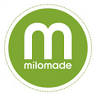 Milomade