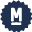 Milongas Barcelona